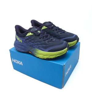 호카 스피드고트5 트레일 러닝화 조깅화