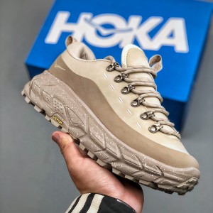 호카 오네온 토 서밋 블랙 HOKA ONEONE TOR SUMMIT