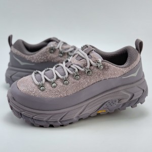 호카 오네온 토 서밋 블랙 HOKA ONEONE TOR SUMMIT