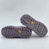 호카 오네온 토 서밋 블랙 HOKA ONEONE TOR SUMMIT 호카 오네온 토 서밋 블랙 HOKA ONEONE TOR SUMMIT