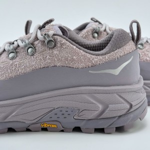 호카 오네온 토 서밋 블랙 HOKA ONEONE TOR SUMMIT