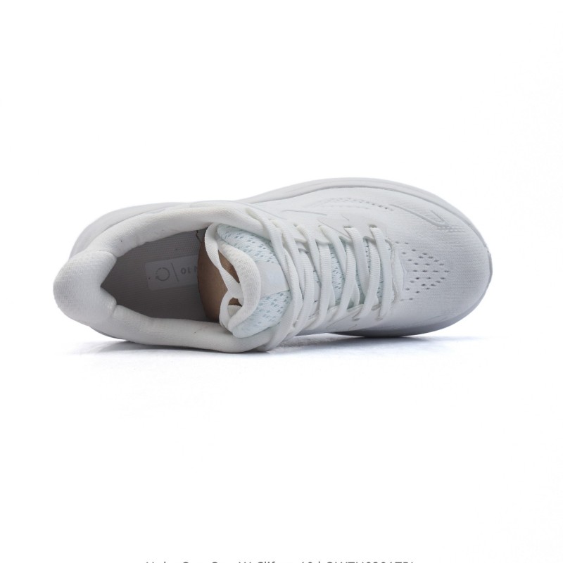 호카 러닝화 HOKA ONE 클리프톤 10 스니커즈