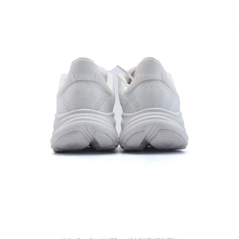 호카 러닝화 HOKA ONE 클리프톤 10 스니커즈