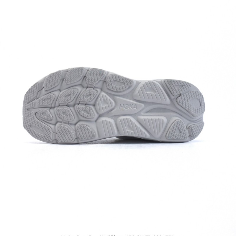 호카 러닝화 HOKA ONE 클리프톤 10 스니커즈