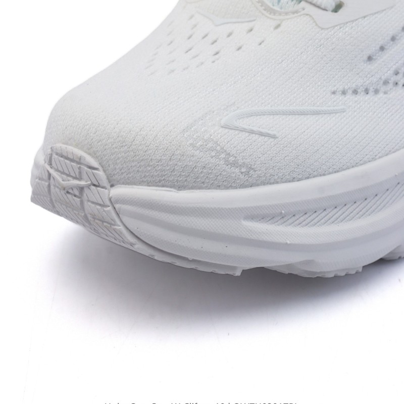 호카 러닝화 HOKA ONE 클리프톤 10 스니커즈