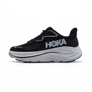 호카 러닝화 HOKA ONE 클리프톤 10 스니커즈