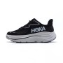 호카 러닝화 HOKA ONE 클리프톤 10 스니커즈