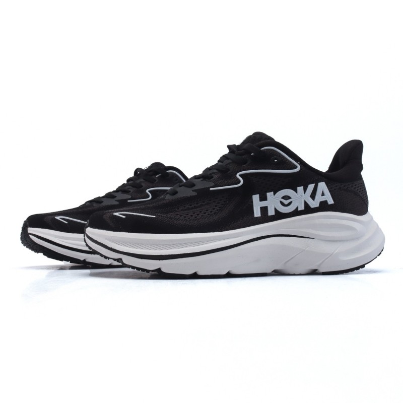 호카 러닝화 HOKA ONE 클리프톤 10 스니커즈