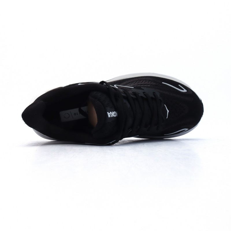 호카 러닝화 HOKA ONE 클리프톤 10 스니커즈