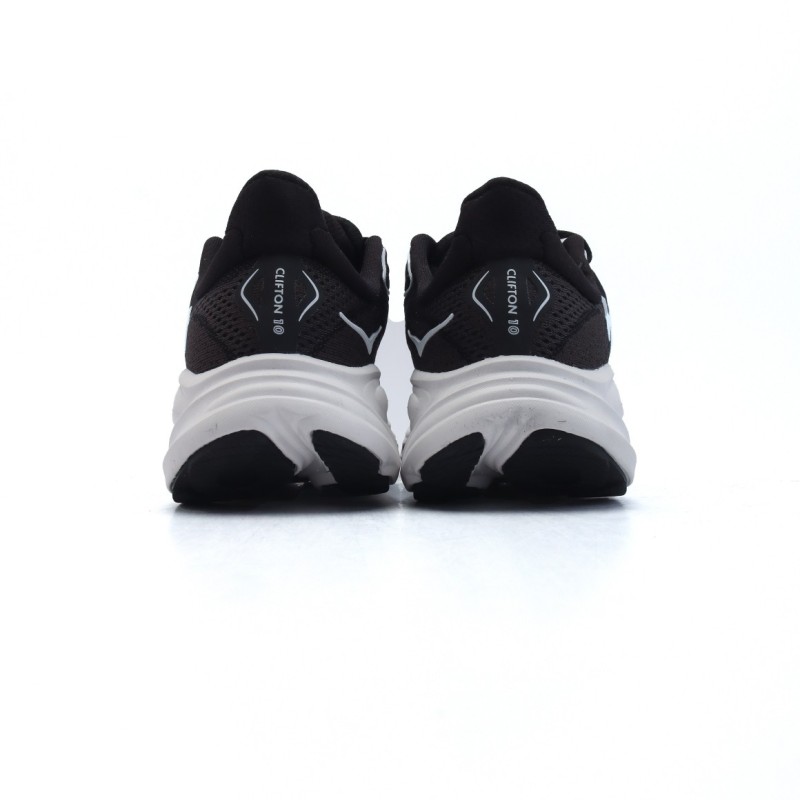 호카 러닝화 HOKA ONE 클리프톤 10 스니커즈