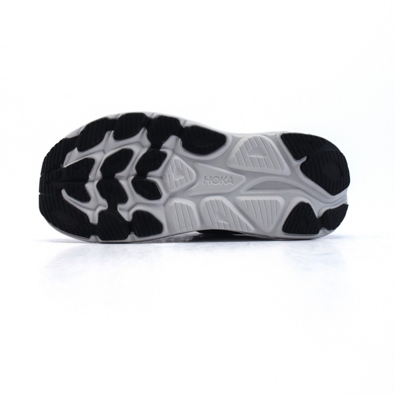 호카 러닝화 HOKA ONE 클리프톤 10 스니커즈