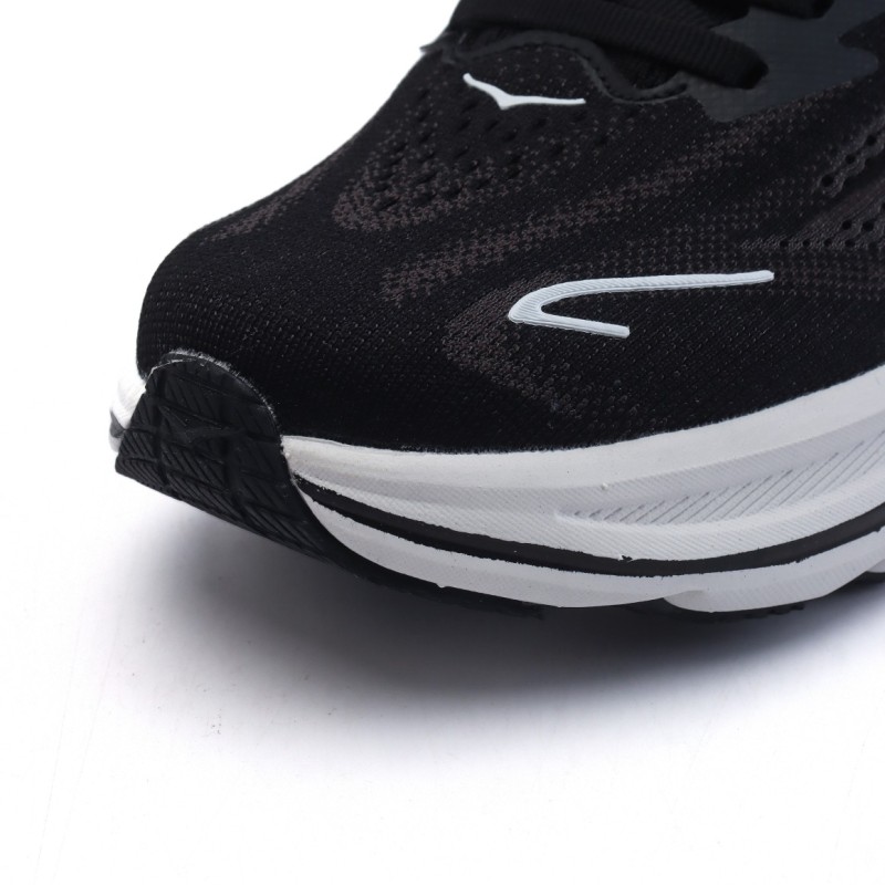 호카 러닝화 HOKA ONE 클리프톤 10 스니커즈