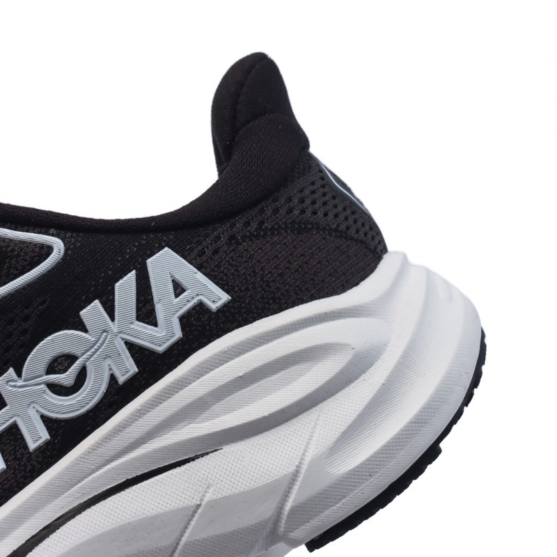 호카 러닝화 HOKA ONE 클리프톤 10 스니커즈