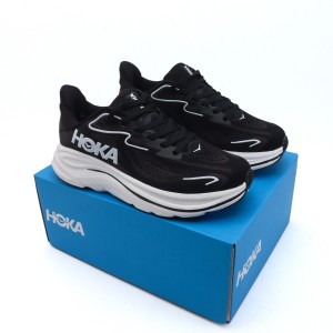 호카 러닝화 HOKA ONE 클리프톤 10 스니커즈