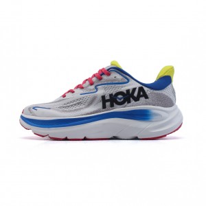 호카 러닝화 HOKA ONE 클리프톤 10 스니커즈