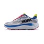 호카 러닝화 HOKA ONE 클리프톤 10 스니커즈
