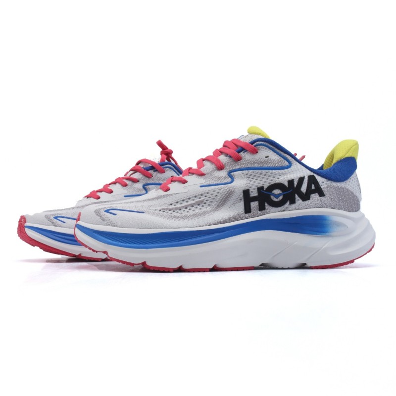 호카 러닝화 HOKA ONE 클리프톤 10 스니커즈