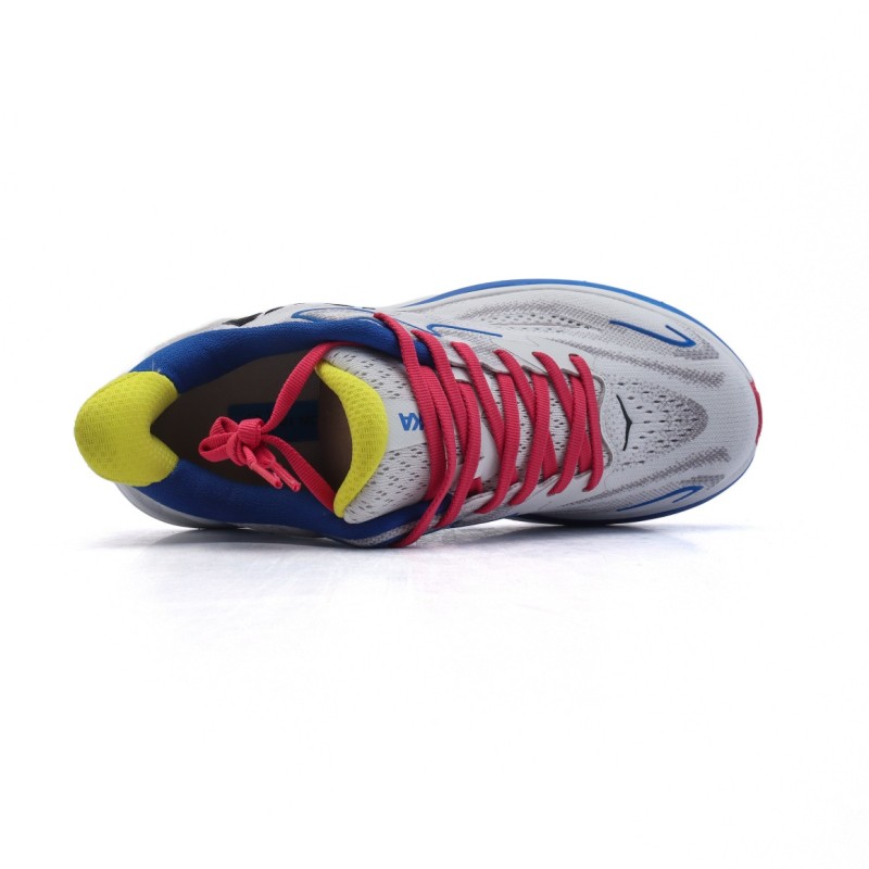 호카 러닝화 HOKA ONE 클리프톤 10 스니커즈