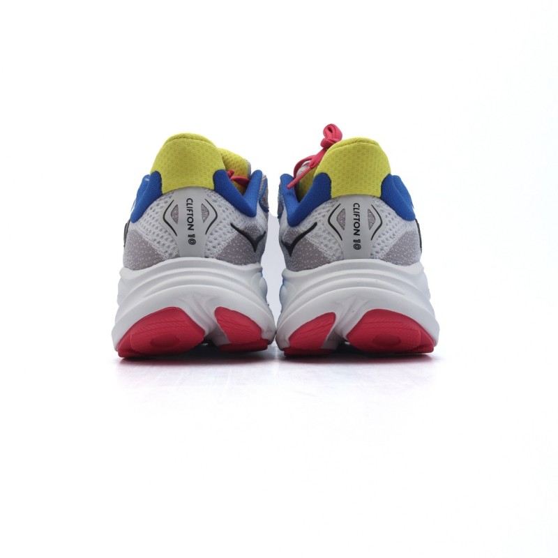 호카 러닝화 HOKA ONE 클리프톤 10 스니커즈