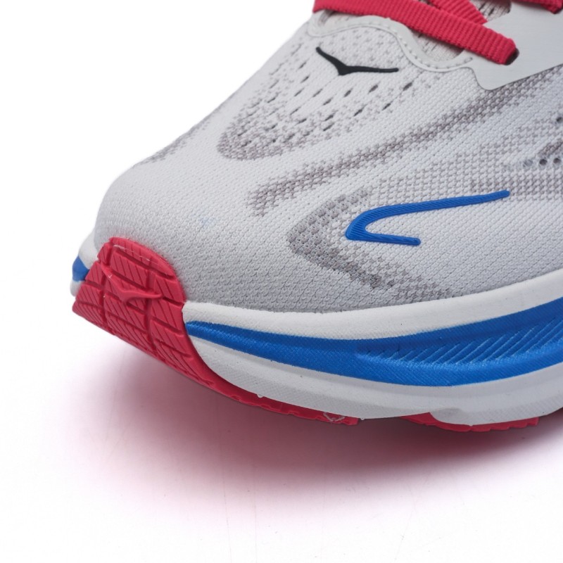 호카 러닝화 HOKA ONE 클리프톤 10 스니커즈