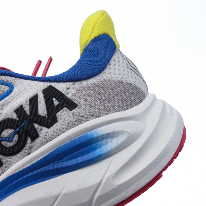 호카 러닝화 HOKA ONE 클리프톤 10 스니커즈