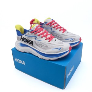 호카 러닝화 HOKA ONE 클리프톤 10 스니커즈