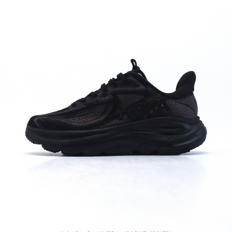 호카 러닝화 HOKA ONE 클리프톤 10 스니커즈