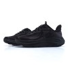 호카 러닝화 HOKA ONE 클리프톤 10 스니커즈