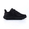 호카 러닝화 HOKA ONE 클리프톤 10 스니커즈