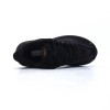 호카 러닝화 HOKA ONE 클리프톤 10 스니커즈