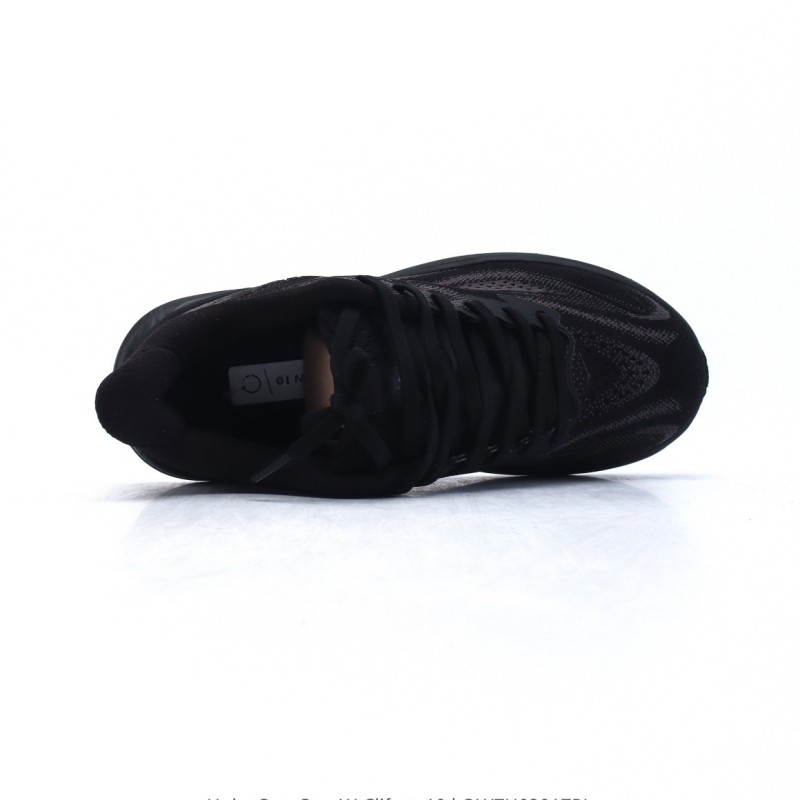 호카 러닝화 HOKA ONE 클리프톤 10 스니커즈