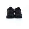 호카 러닝화 HOKA ONE 클리프톤 10 스니커즈