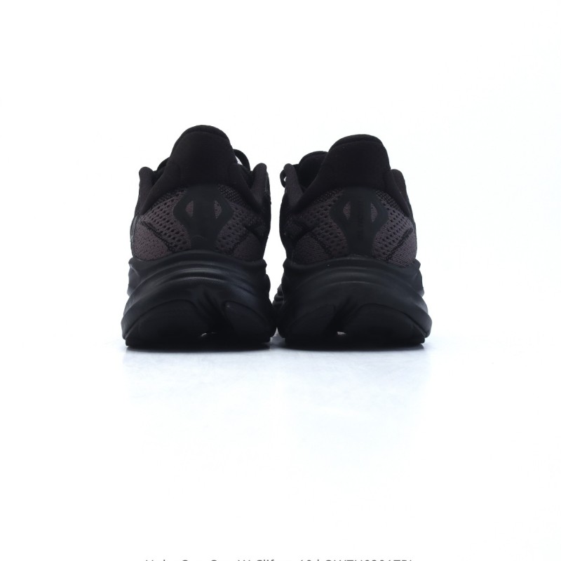 호카 러닝화 HOKA ONE 클리프톤 10 스니커즈