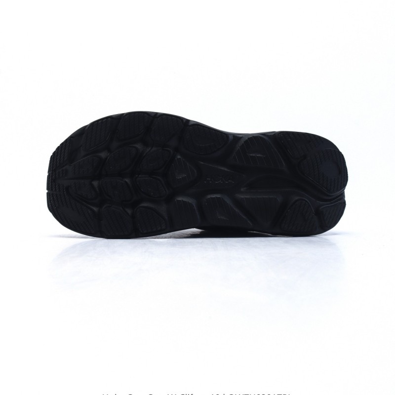 호카 러닝화 HOKA ONE 클리프톤 10 스니커즈