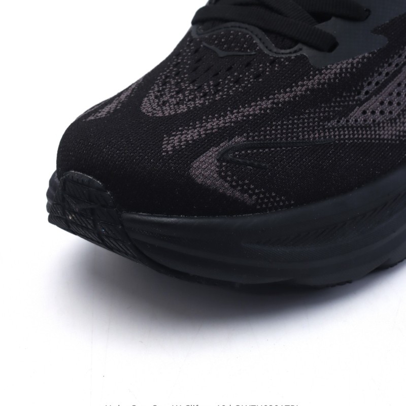 호카 러닝화 HOKA ONE 클리프톤 10 스니커즈