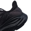 호카 러닝화 HOKA ONE 클리프톤 10 스니커즈