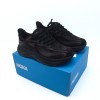 호카 러닝화 HOKA ONE 클리프톤 10 스니커즈