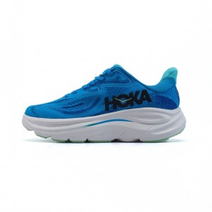 호카 러닝화 HOKA ONE 클리프톤 10 스니커즈