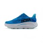 호카 러닝화 HOKA ONE 클리프톤 10 스니커즈