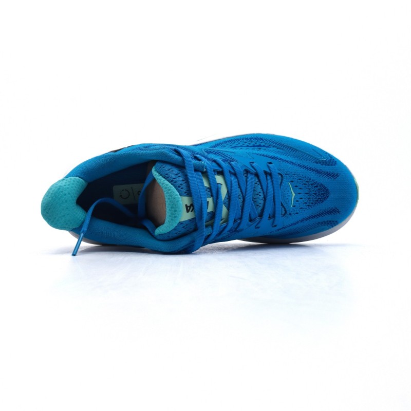 호카 러닝화 HOKA ONE 클리프톤 10 스니커즈