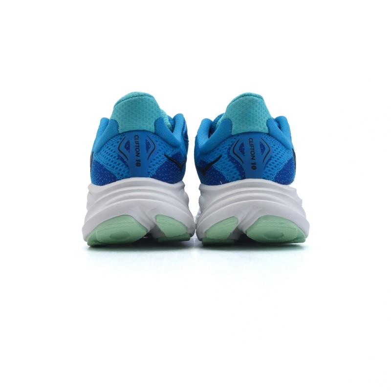 호카 러닝화 HOKA ONE 클리프톤 10 스니커즈