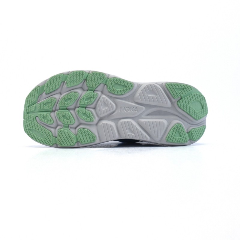 호카 러닝화 HOKA ONE 클리프톤 10 스니커즈