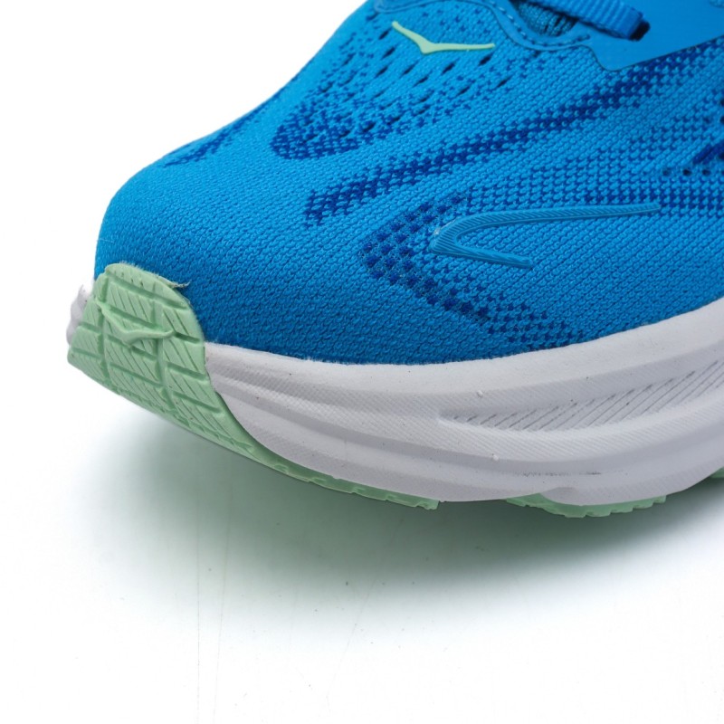 호카 러닝화 HOKA ONE 클리프톤 10 스니커즈