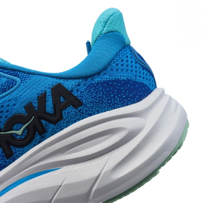 호카 러닝화 HOKA ONE 클리프톤 10 스니커즈