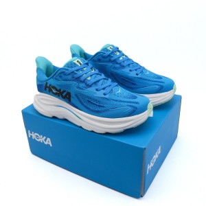 호카 러닝화 HOKA ONE 클리프톤 10 스니커즈