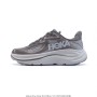호카 러닝화 HOKA ONE 클리프톤 10 스니커즈