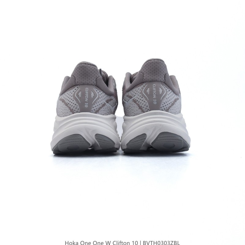 호카 러닝화 HOKA ONE 클리프톤 10 스니커즈