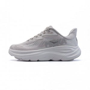호카 러닝화 HOKA ONE 클리프톤 10 스니커즈