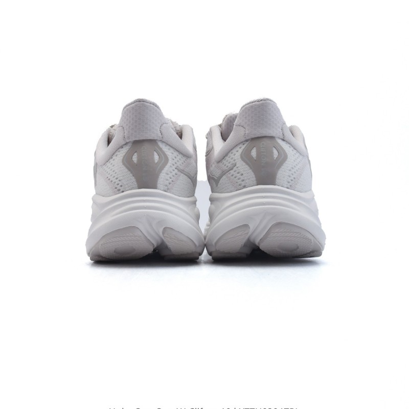 호카 러닝화 HOKA ONE 클리프톤 10 스니커즈