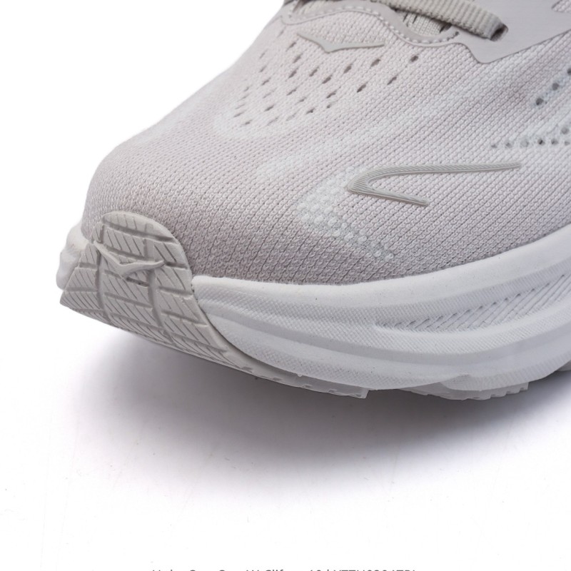 호카 러닝화 HOKA ONE 클리프톤 10 스니커즈